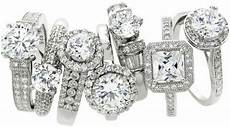 Engagement Rings Dallas by Engagement Rings Dallas Exchange Dallas Engagement Rings Dallas