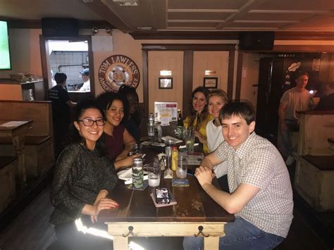 Showbiz Cheat Sheet Office Photos