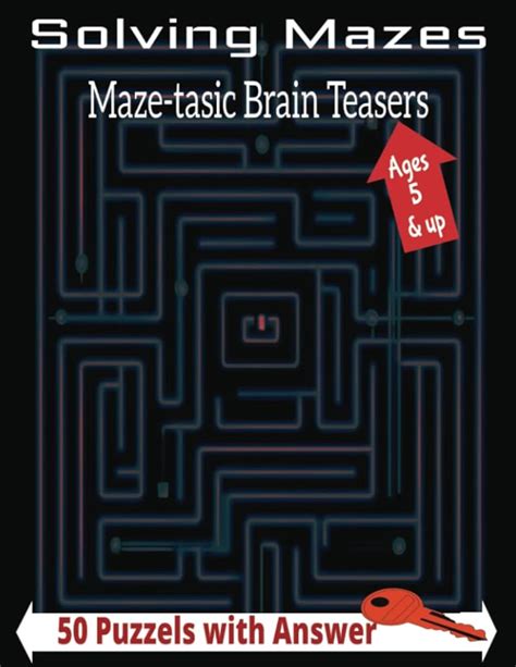 Image result for Disk Color Maze Answers