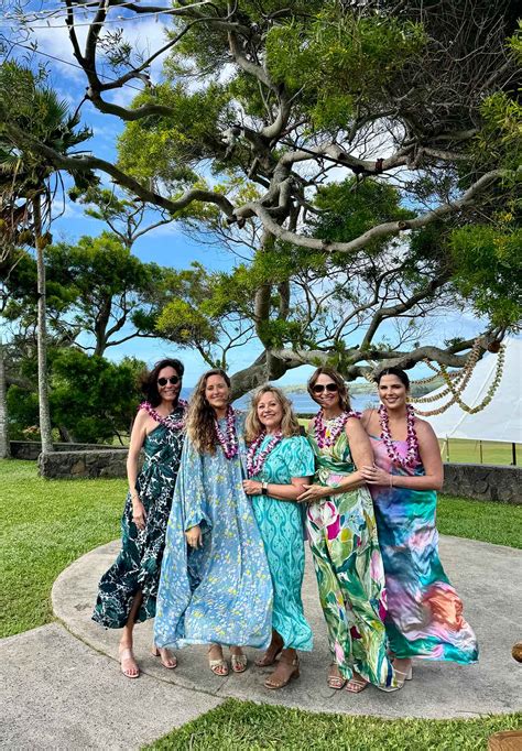 Spring beach wedding guest dresses 60 photos - Astyledwedding.com