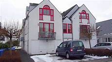 wohnung mieten privat wohnung butzbach mieten privat immobilien butzbach wohnung mieten privat wohnung butzbach mieten privat immobilien butzbach