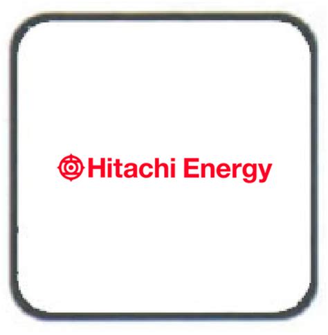 Milind Electricals Info