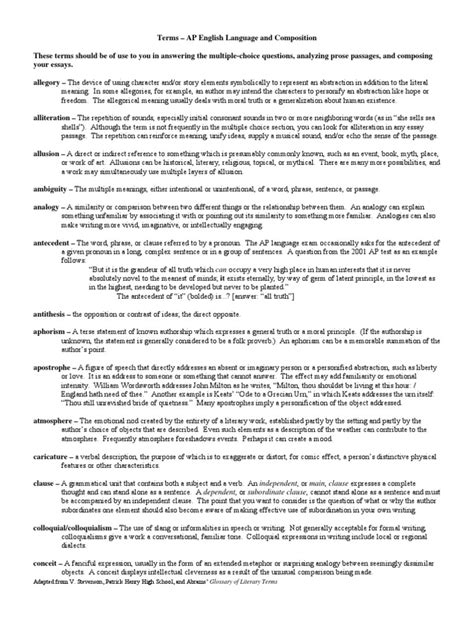 Image result for Example of Analogy Paragraph