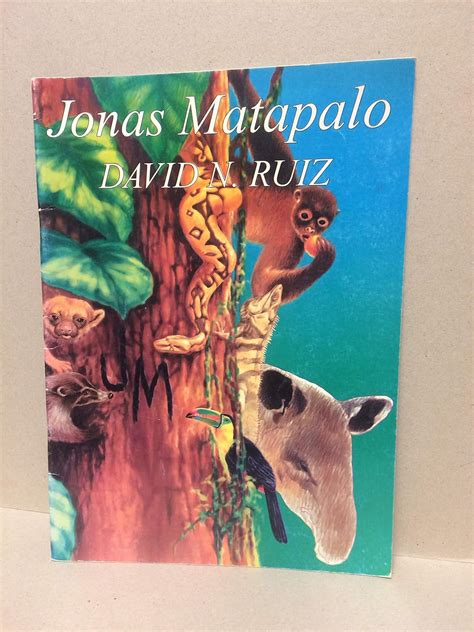 Jonas Matapalo : Amazon.in: Books