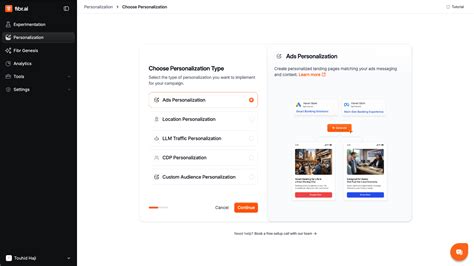 Accel doubles down on Fibr AI as agents turn static websites into one ...