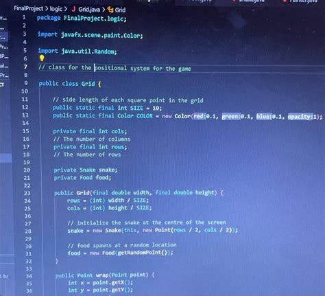 UML Diagram Code in Java 的图像结果