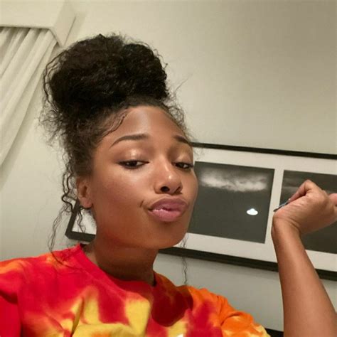 Megan Thee Stallion | Meme faces, Reaction pictures, Reaction face