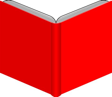 open book #3311206 | Clipart Library