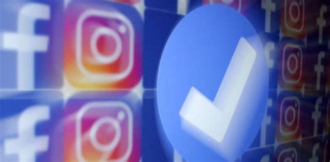 Message Meta 的图像结果