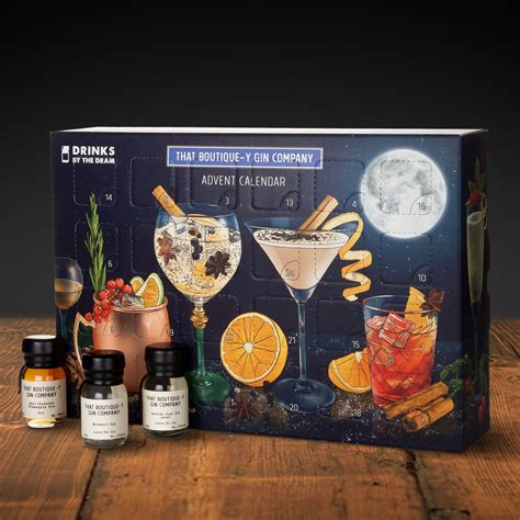 Monster Energy Drink Advent Calendar at Katrina Berg blog