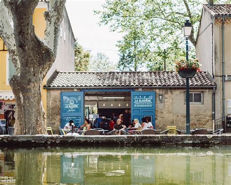 LA GLACIERE, Cucuron - Restaurant Reviews & Photos - Tripadvisor