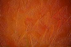 Texture Orange Wallpaper For Walls by Pictures Of Painted Textured Wallpaper Wallpapersafari Texture Orange Wallpaper For Walls