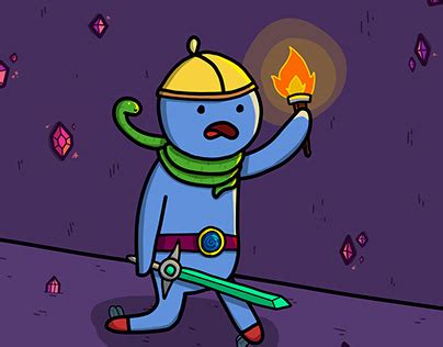 Image result for Colorimetry Detection Projects