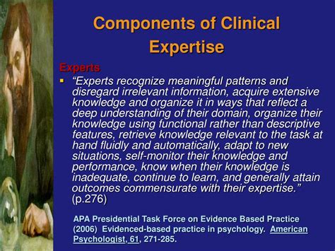Image result for Examples of Clinical Lab Problem Based Learning