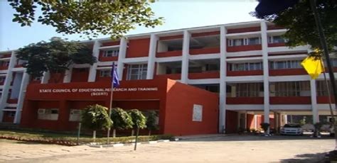 Image result for SCERT Class