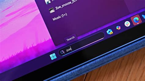 Image result for Microsoft Windows 11 Taskbar
