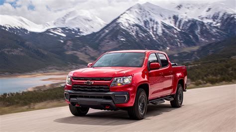 New Chevy Invoice Pricing vs MSRP – Invoice Pricing