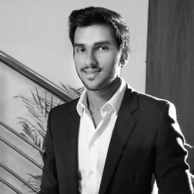 Urgent Innovation: Tackling Antimicrobial Resistance in LMICs