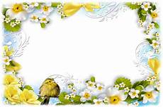 Frame Wallpaper Border by Wallpaper Borders Hd Collection Frame Wallpaper Border