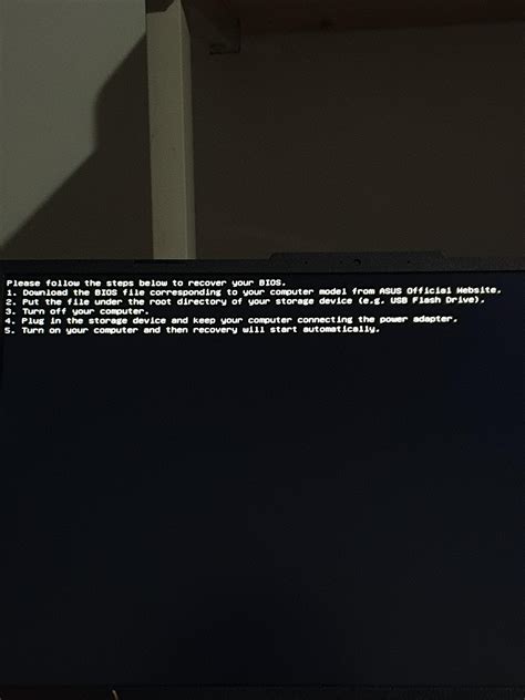 Image result for Computer Not Turning On