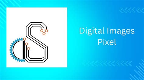 Digital Images 的图像结果