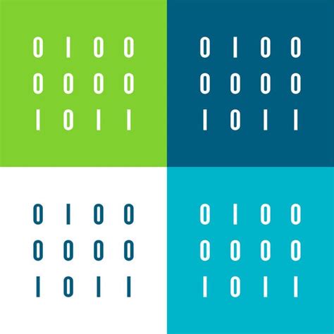 Image result for Quantitative Data Numerical