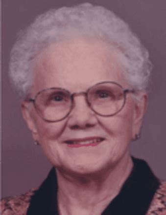 Patricia Ann Collins Obituary - 2012 - Ralph J Wittich-Riley-Freers Funeral