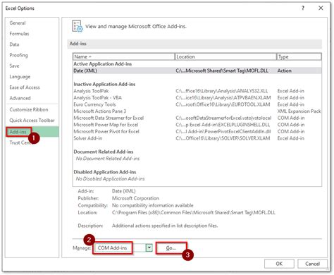 Image result for Install Power Query