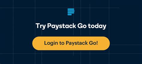 Image result for Owner of Paystack