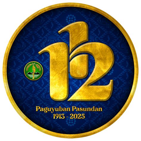 5 September 2025 Libur Apa? Ini Penjelasan dan informasi Lengkapnya