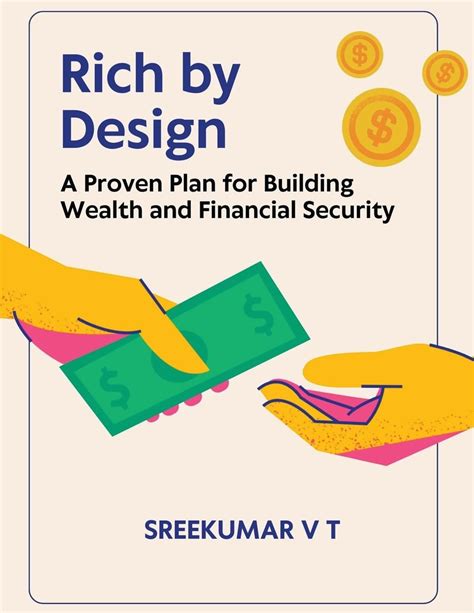 Amazon.com: Rich by Design: A Proven Plan for Building Wealth and ...