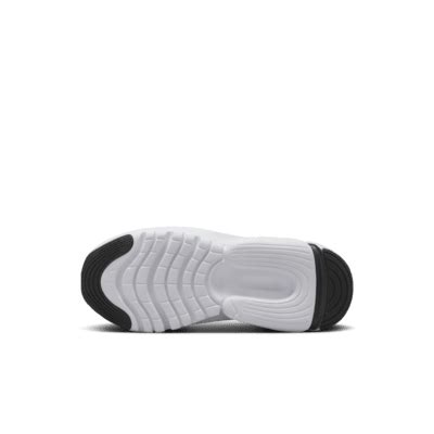 Nike Flex Plus 2 Younger Kids' Shoes. Nike IN