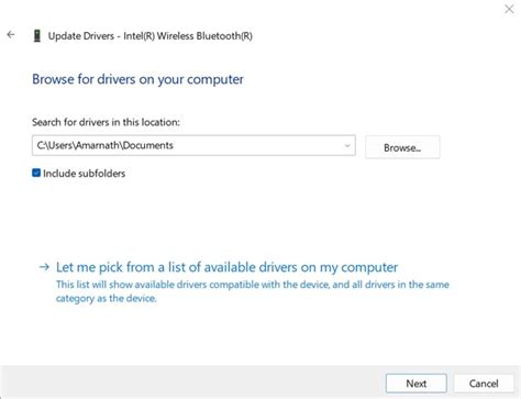 Image result for Drivers Missing Windows Installation