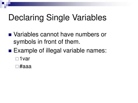 Image result for MATLAB Basic Program