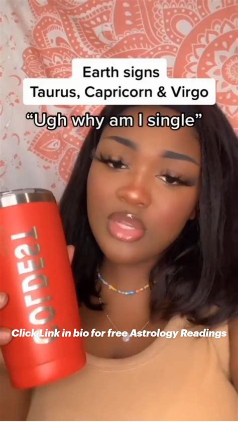 Earth Element Sign 的图像结果