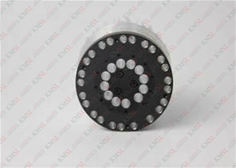 Revolver Auto Tool Assy 2UGGHB000300 – Fuji Original Spare Part | KMSP ...