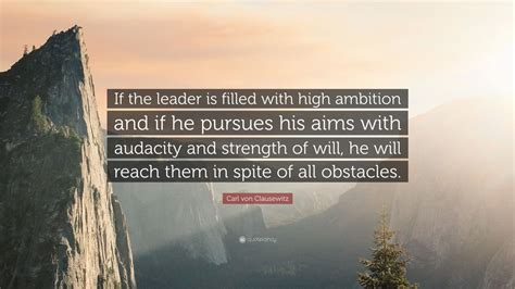 Carl von Clausewitz Quotes (115 wallpapers) [Page 3] - Quotefancy
