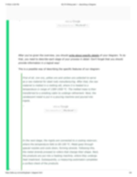 Task 1 Process Example 的图像结果