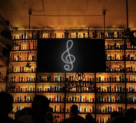 Music Note Neon Sign 的图像结果