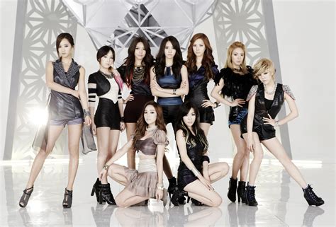 Image result for Girls Generation Dance