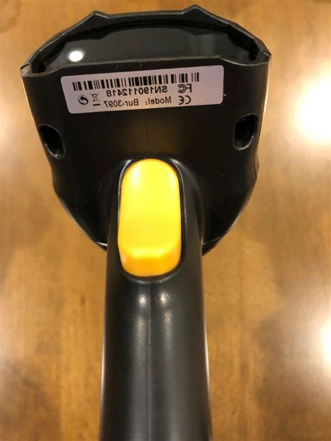 Image result for Nadamoo Scanner Programming