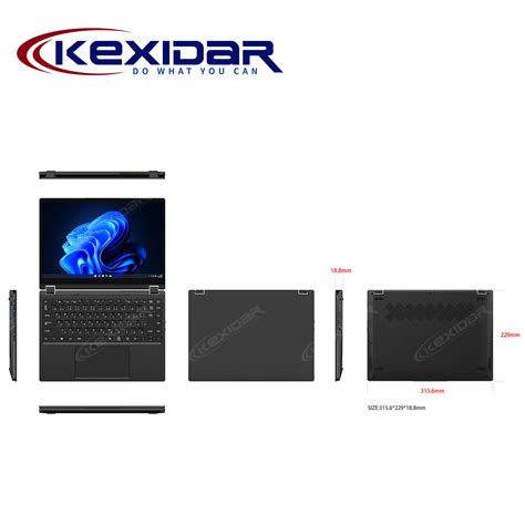 10 GB RAM Laptop 的图像结果