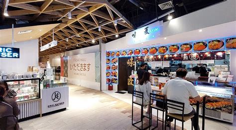 MITSUKOSHI MALL (2025) All You Need to Know BEFORE You Go (with Photos ...