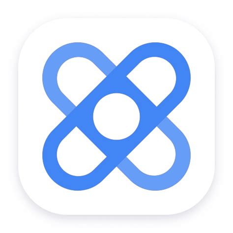 Image result for Google Apigeex with Java