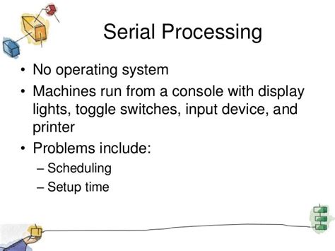 Processing Serial 的图像结果