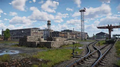 Mastering War Thunder: Real Improvements For Noobs And Pros