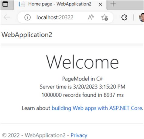 Image result for How to Set a SQL Code to Refresh