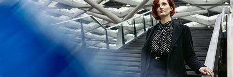 CTO Search, CTO Hiring, CTO Recruitment, CTO Search Firm | Randstad India