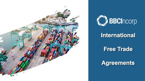 Free Trade 的图像结果