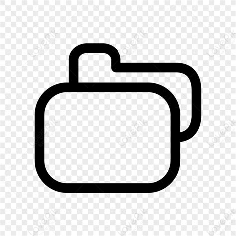 Mobile Logo Linear 的图像结果